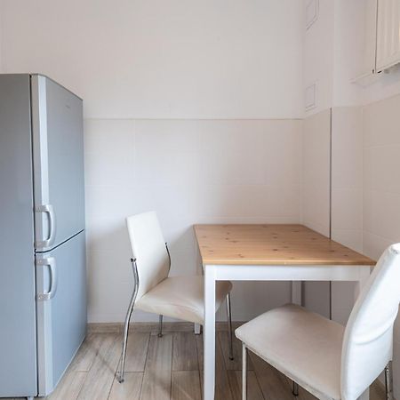 Apartament Szczecin Kobalt - Wielkopolska Bagian luar foto